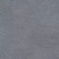 Gạch Prime 06.400400.08212