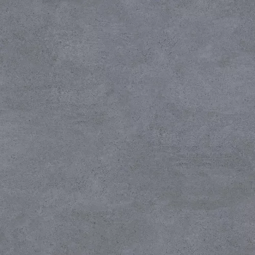 Gạch Prime 06.400400.08212