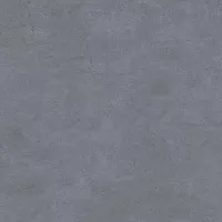 Gạch Prime 06.400400.08212