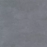 Gạch Prime 06.400400.08212