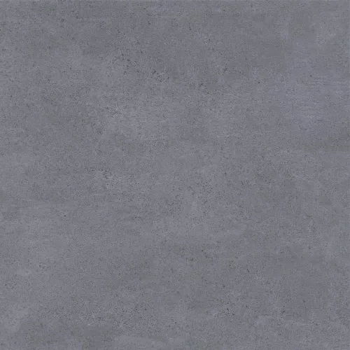 Gạch Prime 06.400400.08212