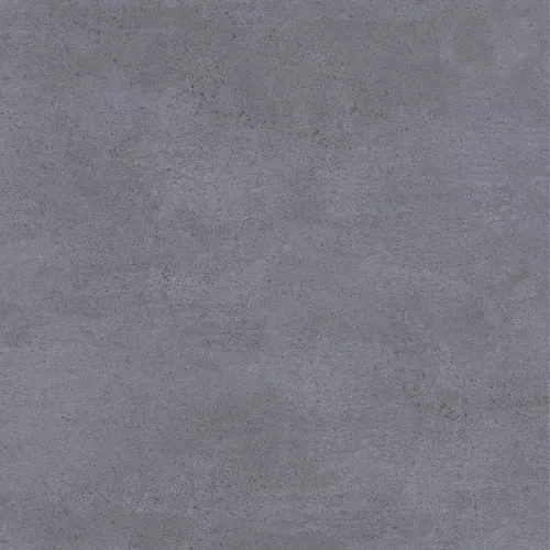 Gạch Prime 06.400400.08212