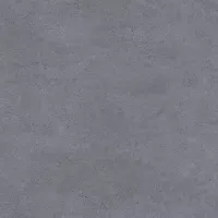 Gạch Prime 06.400400.08212