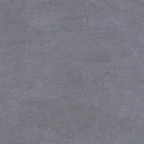 Gạch Prime 06.400400.08212