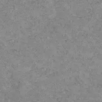 Gạch Prime 06.400400.08215