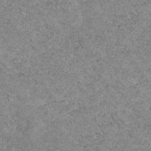 Gạch Prime 06.400400.08215