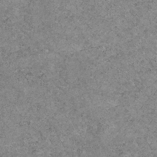 Gạch Prime 06.400400.08215