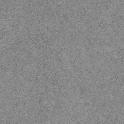 Gạch Prime 06.400400.08215