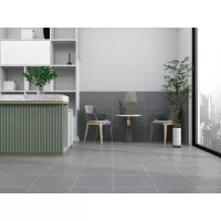 Gạch Prime 06.400400.08215