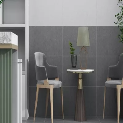 Gạch Prime 06.400400.08215