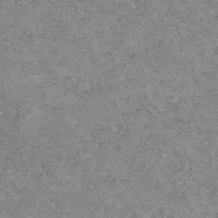 Gạch Prime 06.400400.08215