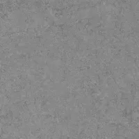 Gạch Prime 06.400400.08215