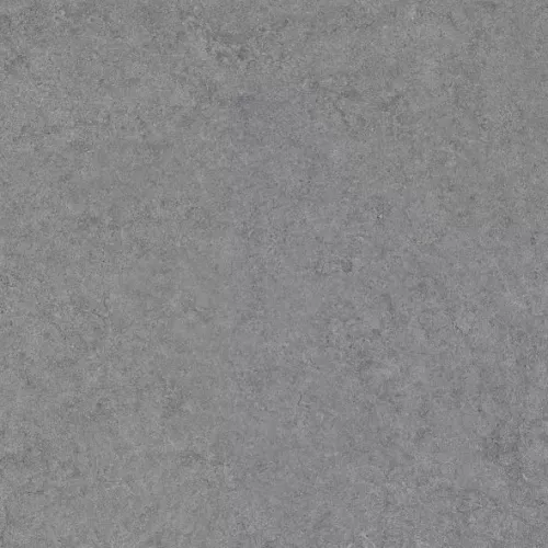 Gạch Prime 06.400400.08215