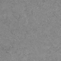 Gạch Prime 06.400400.08215