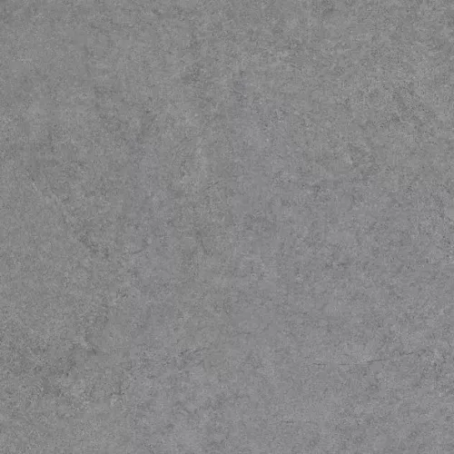 Gạch Prime 06.400400.08215