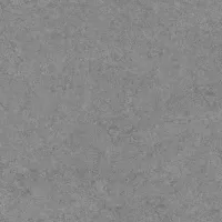 Gạch Prime 06.400400.08215