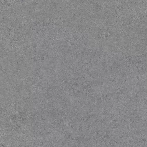 Gạch Prime 06.400400.08215