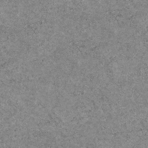 Gạch Prime 06.400400.08215