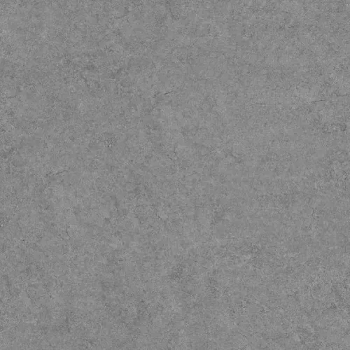 Gạch Prime 06.400400.08215