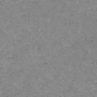 Gạch Prime 06.400400.08215