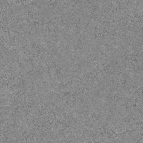 Gạch Prime 06.400400.08215