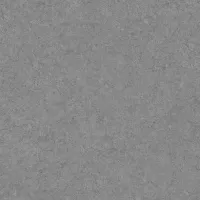 Gạch Prime 06.400400.08215