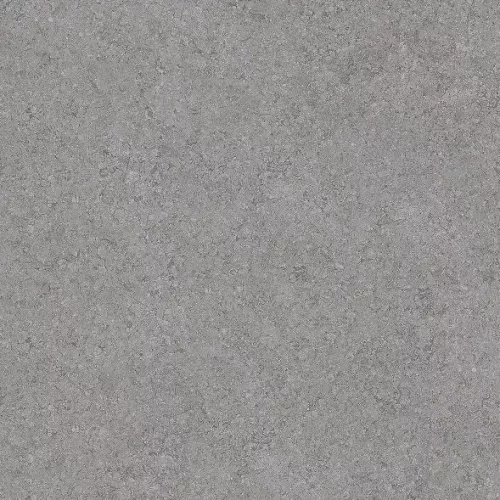 Gạch Prime 06.400400.08218