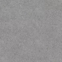 Gạch Prime 06.400400.08218