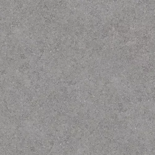 Gạch Prime 06.400400.08218