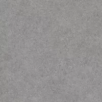 Gạch Prime 06.400400.08218