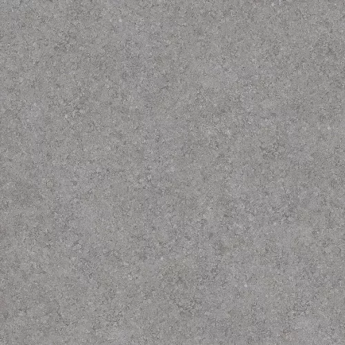 Gạch Prime 06.400400.08218