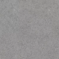 Gạch Prime 06.400400.08218