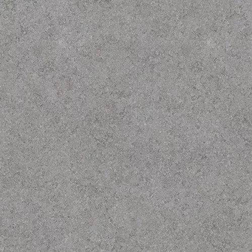 Gạch Prime 06.400400.08218