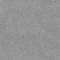 Gạch Prime 06.400400.08218