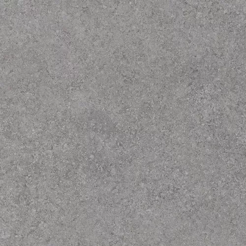 Gạch Prime 06.400400.08218