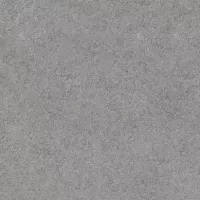 Gạch Prime 06.400400.08218