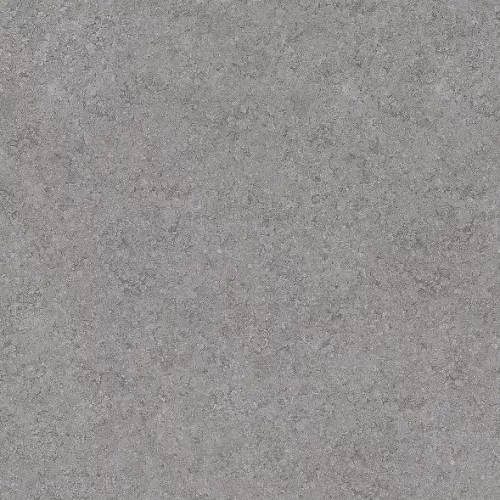 Gạch Prime 06.400400.08218