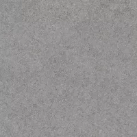 Gạch Prime 06.400400.08218