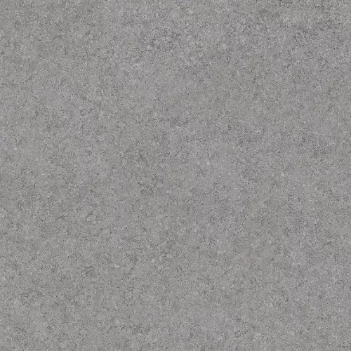 Gạch Prime 06.400400.08218