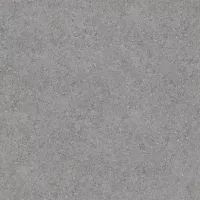 Gạch Prime 06.400400.08218