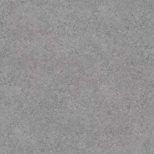 Gạch Prime 06.400400.08218