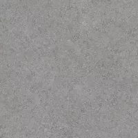 Gạch Prime 06.400400.08218