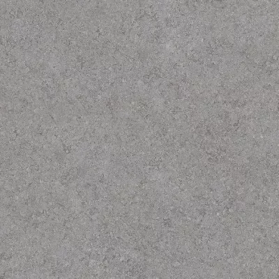 Gạch Prime 06.400400.08218