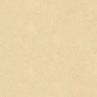 Gạch Prime 06.400400.08221