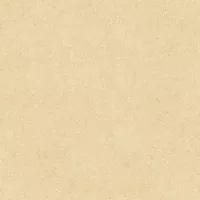 Gạch Prime 06.400400.08221