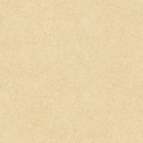 Gạch Prime 06.400400.08221