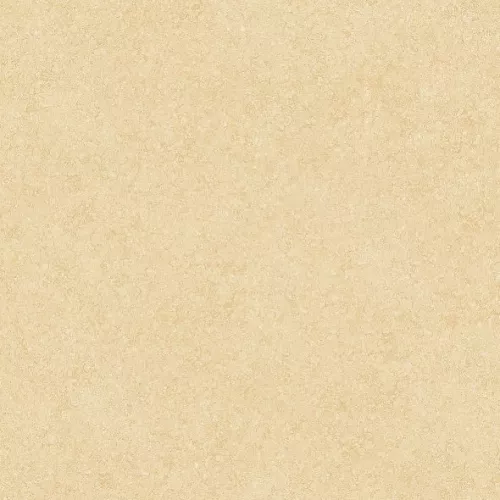 Gạch Prime 06.400400.08221