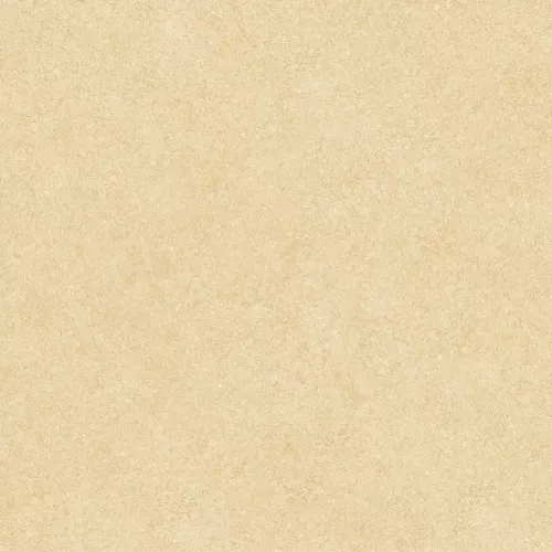 Gạch Prime 06.400400.08221