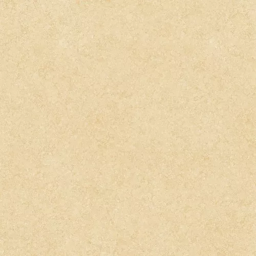 Gạch Prime 06.400400.08221