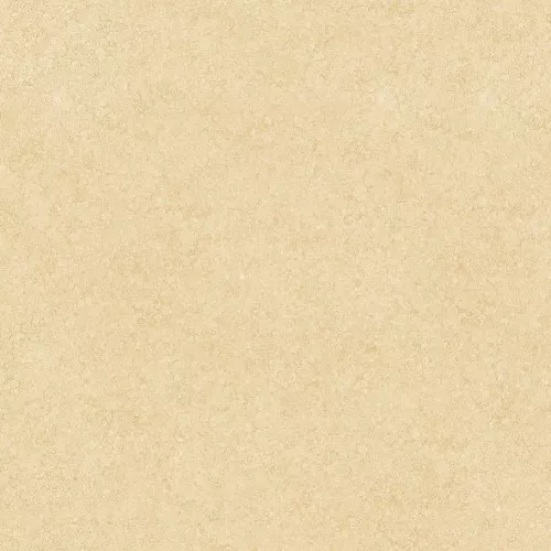 Gạch Prime 06.400400.08221